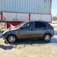 فروش تیبا ۲