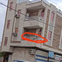 آپارتمان-معاوضه