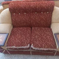 مبل|بوفه، ویترین، کنسول|نیشابور, شهید بهشتی|دیوار