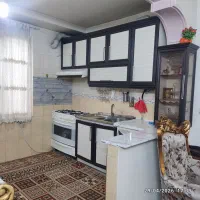 آپارتمان-دو-خوابه-فول-امکانات-موقعیت-عالی