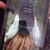 تبلت هواوی|تبلت|تبریز, |دیوار