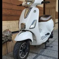 فروش موتور
