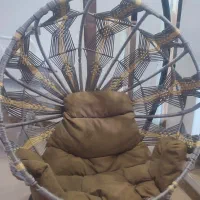 فروش تاب ریللکسی