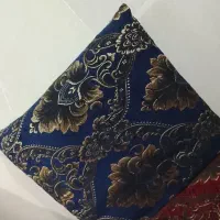 پشتی|پشتی|کرمان, |دیوار