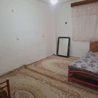اجاره واحد دوخوابه ۹۰ متری وسط شهر برای دانشجویان|اجارهٔ خانه و ویلا|آستارا, |دیوار