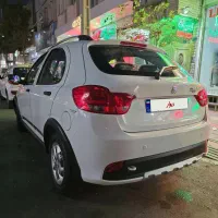 کوییک GXR در حد صفر|خودرو سواری و وانت|قم, کیوانفر|دیوار