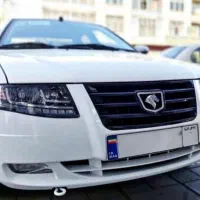 سورن پلاس مدل ۱۴۰۴