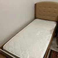 تخت خواب کودک