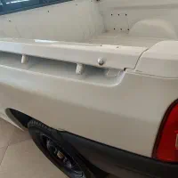 پراید وانت مدل ۱۴۰۲|خودرو سواری و وانت|بردسکن, |دیوار