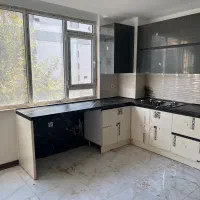 اجاره واحد ۶۵ متری رهن