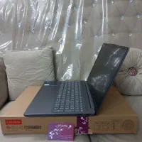 لنووIdeaPad Slim 3 آکبند باز شده ونو دارای گارانتی|رایانه همراه|تهران, سنائی|دیوار