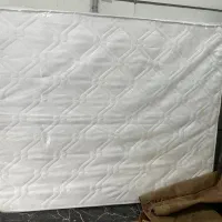 تشک طبی و فنری