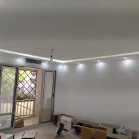 اپارتمان-2-خواب-کیسون-فاز-صفر-با-سند-تک-برگ