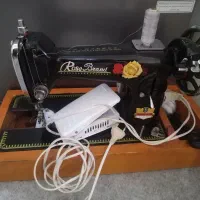 سمساری و آمانت داری وحید