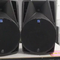 باند اکتیو  دی بی ایتالیا db dx512|سیستم صوتی خانگی|شیراز, شهرک گلستان|دیوار