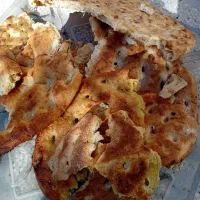 سیصدکیلونون خشک دارم بدون کپک|عمدهفروشی|آبکوه, |دیوار