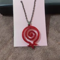 پک های یلدایی|حراج|شاهینشهر, مخابرات (شهید بهشتی)|دیوار