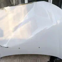 کاپوت دنا پلاس|قطعات یدکی و لوازم جانبی|مشهد, شهرک مهر آباد|دیوار