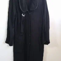 لباس 150تومان|لباس|تبریز, |دیوار