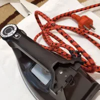 اتو سنگی|اتو و لوازم اتو|کرج, پیشاهنگی|دیوار