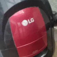 جاروبرقی الجی ۲۰۰۰W