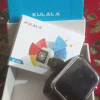 ساعت هوشمند مدل W008