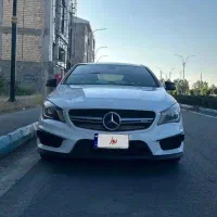 Cla45 فروش نقد یا معاوضه با النترا الیت