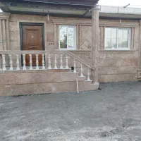 نیازمند شاگرد سنگ کاری