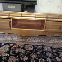 میز‌تلویزیون