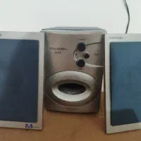 باند و ساب کامپیوتر و لب تاپ