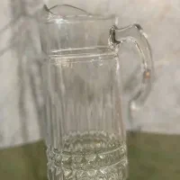 وسایل اشپزخانه