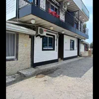 استخدام سرایدارونظافتچی