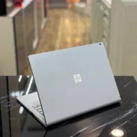 لپ تاپ Surface Book 2