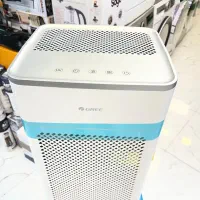 تصفیه هوا تسویه هوا تصویه /ایستکول /ال جی