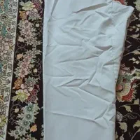 لباس کاراته|لباس|مشهد, شیرحصار|دیوار