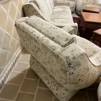 مبل|مبلمان خانگی و میز عسلی|کاشان, پاقپان|دیوار