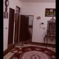 اجاره آپارتمان ۵۰ متری ۱ خوابه طبقه ۱ در نیروگاه|اجارهٔ آپارتمان|قم, نیروگاه|دیوار
