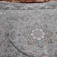 روفرشی کش دار