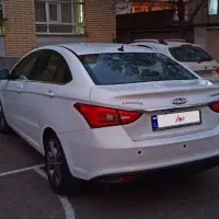 آریزو5 اکسلنت