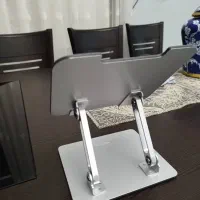 پایه تبلت رومیزی جهت همه سایز