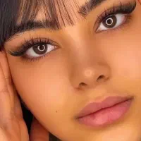 کاشت مژه سبک جدید|خدمات آرایشگری و زیبایی|فردیس, فردیس|دیوار