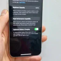 آیفون ۱۳ نرمال|موبایل|قم, زنبیل آباد|دیوار