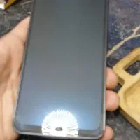 گوشی a16|موبایل|قم, علی آباد سعدگان|دیوار