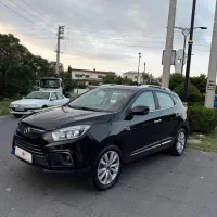 جکاس۵ بیرنگ ۹۹
