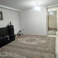 فروش آپارتمان شاهین ویلا