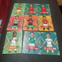 کیمدی فوتبال|اسباببازی بچه|اشکذر, |دیوار