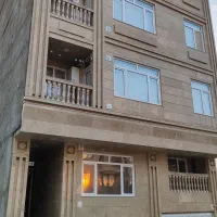 فروش آپارتمان نوساز