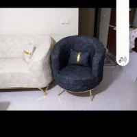 دوخت انواع کاور  پارچه ای مبل صندلی نهاری|مبلمان خانگی و میز عسلی|شیراز, شهرک پردیس|دیوار