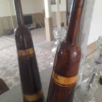میل ورزشی نو نو قیمت مناسب ۱۰۰۰۰۰۰