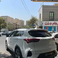 فیدلیتی الیت/با رینگ/پنج نفره/هفت نفره/مدل 1404|خودرو سواری و وانت|تهران, ستارخان|دیوار